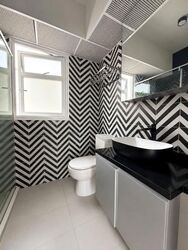 Blk 620A Tampines Greenverge (Tampines), HDB 4 Rooms #611195811